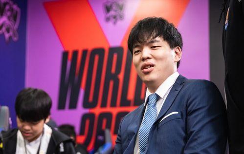 朱爽爽最新爆料,揭秘娱乐圈惊人内幕！  第3张