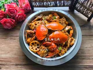 肉蟹煲爆料视频教程大全,揭秘热门视频教程大全