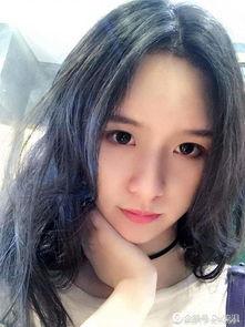 阿冷爆料陈晨视频大全最新,揭秘背后惊人内幕 第1张 阿冷爆料陈晨视频大全最新,揭秘背后惊人内幕 第1张