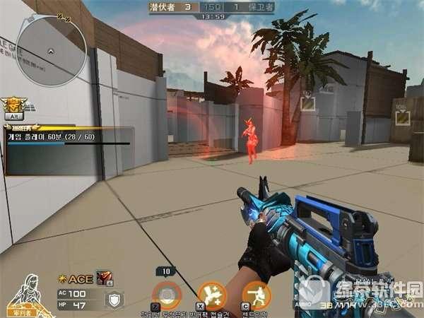 cf后期活动爆料最新,神秘宝藏等你来寻！  第3张