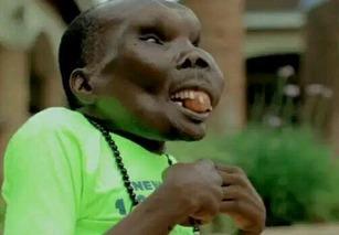 喜剧丑男爆料大全视频,笑料百出，揭秘娱乐圈幕后趣闻