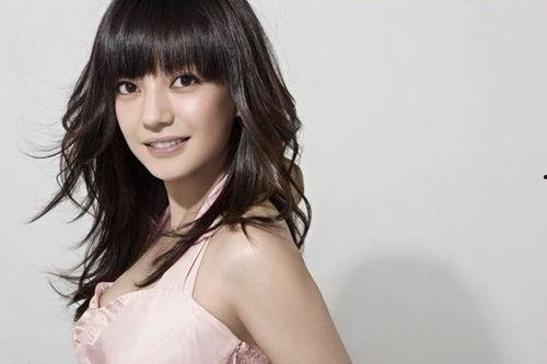 娱乐圈天涯爆料贴,揭秘明星背后的惊人真相 第1张 娱乐圈天涯爆料贴,揭秘明星背后的惊人真相 第1张