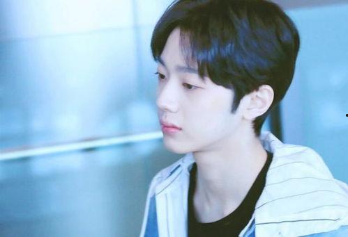 赖冠霖圈内爆料是真的吗  第3张