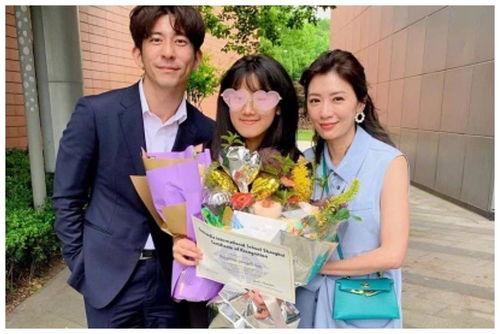 银川装修爆料事件视频最新,揭露行业潜规则，业主维权之路艰难  第2张