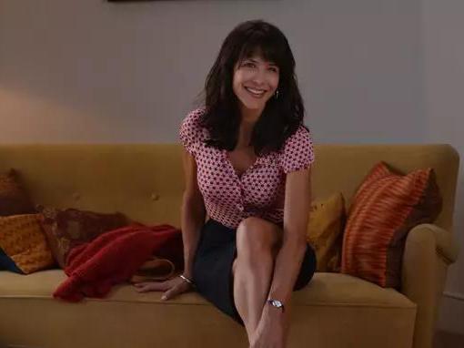 苏菲爆料名单最新 第1张 苏菲爆料名单最新 第1张