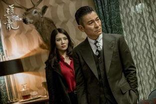 追龙在线观看,传奇归来，在线重温巅峰之战