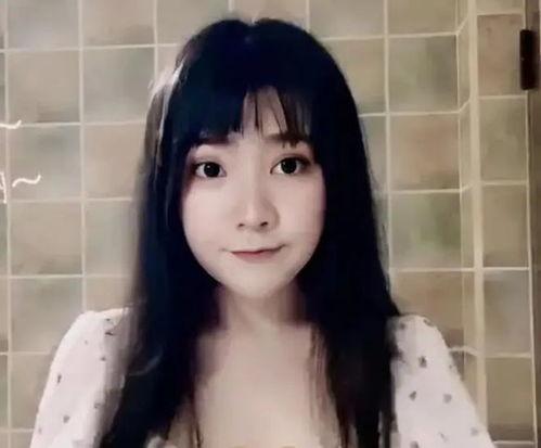 圈内人爆料小团团,圈内人爆料揭秘幕后真相 第1张 圈内人爆料小团团,圈内人爆料揭秘幕后真相 第1张