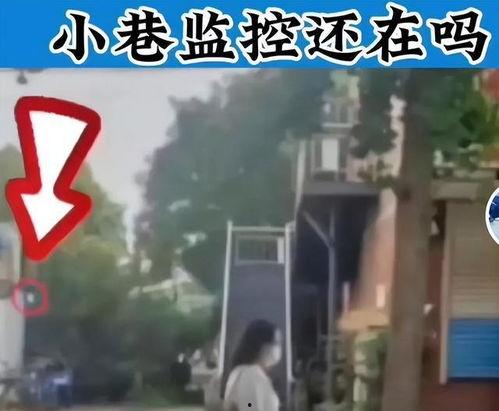唐山女孩最新爆料视频,还原事件真相，勇敢揭露黑暗面