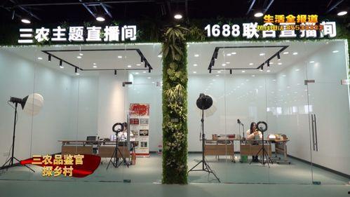 小甜瓜实锤爆料视频大全,揭秘娱乐圈幕后真相  第2张